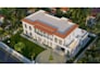 be your architect, 3d interior, exterior and animation